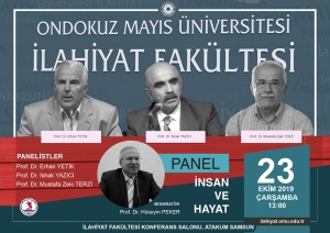 https://www.omu.edu.tr/sites/default/files/styles/etkinlik-afis/public/whatsapp_image_2019-10-22_at_13.59.37.jpeg?itok=2BBaMwH9