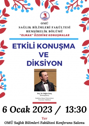 https://www.omu.edu.tr/sites/default/files/styles/etkinlik-afis/public/whatsapp_image_2022-12-21_at_13.48.36.jpeg?itok=CC3XUktC