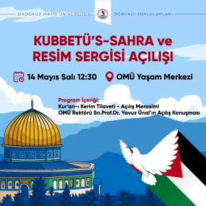 https://www.omu.edu.tr/sites/default/files/styles/etkinlik-afis/public/whatsapp_image_2024-05-14_at_10.23.45.jpeg?itok=qHGsa7x0
