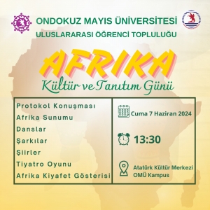https://www.omu.edu.tr/sites/default/files/styles/etkinlik-afis/public/whatsapp_image_2024-06-05_at_11.12.44_1.jpeg?itok=f7Tul7ry