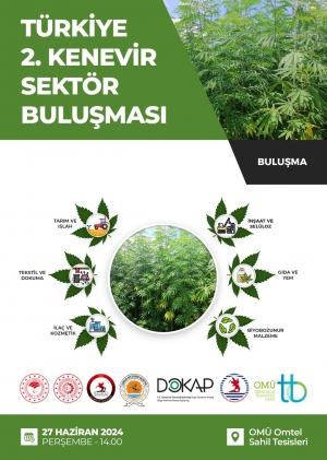 https://www.omu.edu.tr/sites/default/files/styles/etkinlik-afis/public/whatsapp_image_2024-06-06_at_09.26.28.jpeg?itok=dEqf7R87