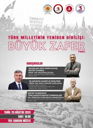 https://www.omu.edu.tr/sites/default/files/styles/etkinlik-afis/public/whatsapp_image_2024-08-28_at_09.36.55.jpeg?itok=tfWJSC8t