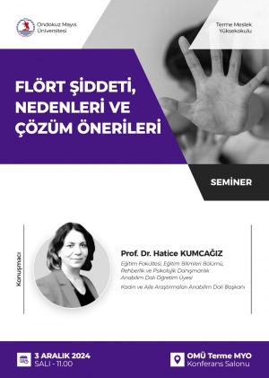 https://www.omu.edu.tr/sites/default/files/styles/etkinlik-afis/public/whatsapp_image_2024-11-27_at_15.14.28.jpeg?itok=7f760xXf