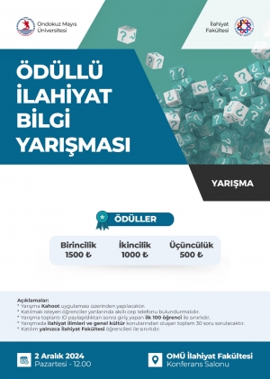 https://www.omu.edu.tr/sites/default/files/styles/etkinlik-afis/public/whatsapp_image_2024-11-27_at_16.20.23.jpeg?itok=f9cAi3BJ