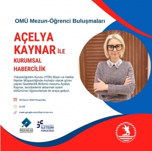 https://www.omu.edu.tr/sites/default/files/styles/etkinlik-afis/public/whatsapp_image_2024-11-27_at_16.58.20.jpeg?itok=szVC4i34