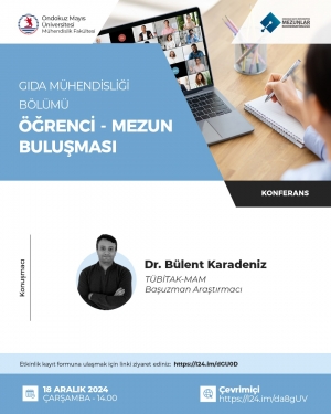 https://www.omu.edu.tr/sites/default/files/styles/etkinlik-afis/public/whatsapp_image_2024-12-03_at_13.53.02.jpeg?itok=oO6EoKwU