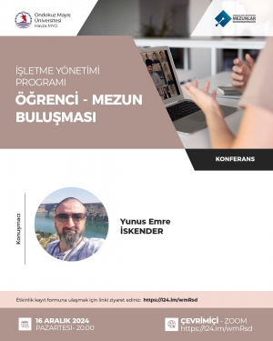 https://www.omu.edu.tr/sites/default/files/styles/etkinlik-afis/public/whatsapp_image_2024-12-03_at_14.10.38.jpeg?itok=iwfH6-Lw