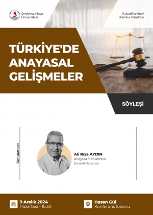 https://www.omu.edu.tr/sites/default/files/styles/etkinlik-afis/public/whatsapp_image_2024-12-03_at_16.38.16.jpeg?itok=PFyXGDyN