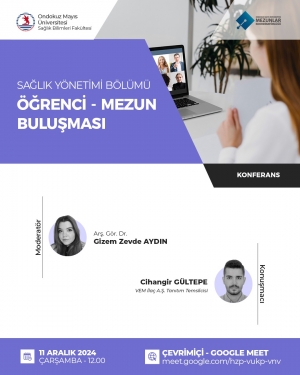 https://www.omu.edu.tr/sites/default/files/styles/etkinlik-afis/public/whatsapp_image_2024-12-04_at_16.02.01.jpeg?itok=9UshNv4X