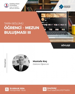 https://www.omu.edu.tr/sites/default/files/styles/etkinlik-afis/public/whatsapp_image_2024-12-05_at_13.44.01.jpeg?itok=2WngQ1yI