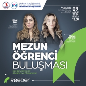 https://www.omu.edu.tr/sites/default/files/styles/etkinlik-afis/public/whatsapp_image_2024-12-06_at_13.49.29_1.jpeg?itok=sMVjXrly