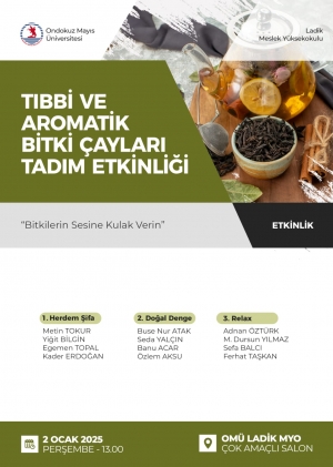 https://www.omu.edu.tr/sites/default/files/styles/etkinlik-afis/public/whatsapp_image_2024-12-31_at_20.16.28_1.jpeg?itok=hWJvV-eL