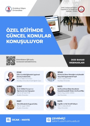 https://www.omu.edu.tr/sites/default/files/styles/etkinlik-afis/public/whatsapp_image_2025-01-10_at_16.22.29_1.jpeg?itok=gEcAN0ZP