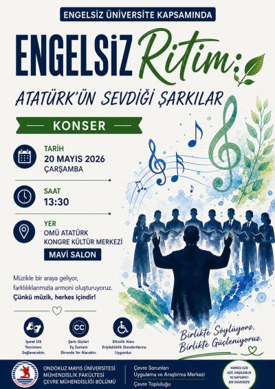 event poster 21551