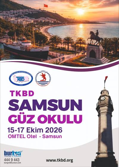 event poster 22286