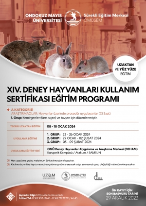 https://www.omu.edu.tr/sites/default/files/styles/etkinlik-afis/public/xiv._deney_hayvanlari_egitim_programi_afisi.jpg?itok=jPgV-gNK