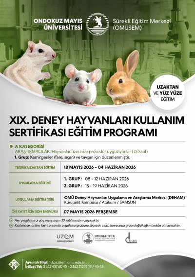event poster 21279