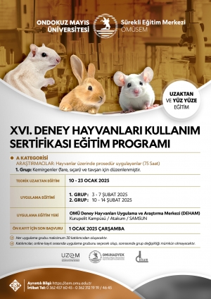 https://www.omu.edu.tr/sites/default/files/styles/etkinlik-afis/public/xvi._dh._afis.jpg?itok=NmA5_p8o