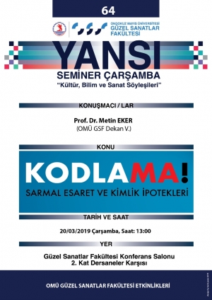 https://www.omu.edu.tr/sites/default/files/styles/etkinlik-afis/public/yansi.jpg?itok=bCf_VvMe