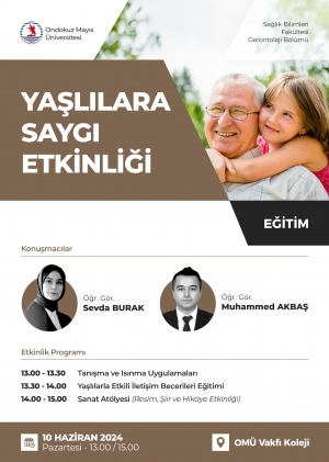 https://www.omu.edu.tr/sites/default/files/styles/etkinlik-afis/public/yaslilara-saygi-etkinligi-afis2024.jpg?itok=ykKJfSBz