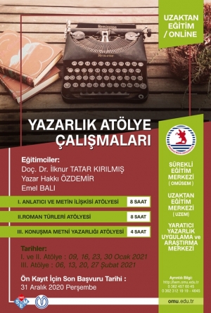 https://www.omu.edu.tr/sites/default/files/styles/etkinlik-afis/public/yazarlik_atolye_calismalari.jpg?itok=MHzyXioj