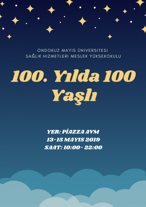 https://www.omu.edu.tr/sites/default/files/styles/etkinlik-afis/public/yer_piazza_avm_13-15_mayis_2019.png?itok=fBW_YbWN