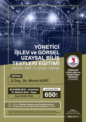 https://www.omu.edu.tr/sites/default/files/styles/etkinlik-afis/public/yonetici-islev-ve-gorsel-uzaysal-bilis-testleri-egitimi.jpg?itok=nZN70SKd