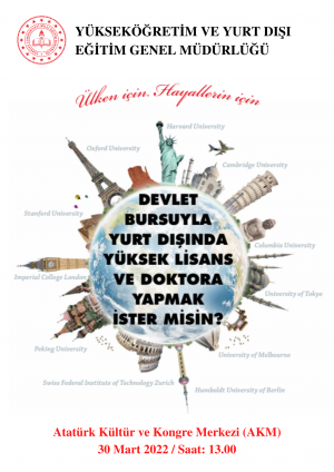 https://www.omu.edu.tr/sites/default/files/styles/etkinlik-afis/public/yuksekogretim_ve_yurt_disi_egitim_genel_mudurlugu.png?itok=2VA-hhtN