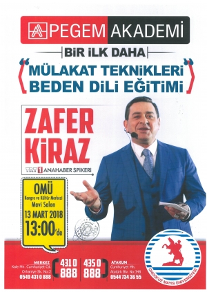 https://www.omu.edu.tr/sites/default/files/styles/etkinlik-afis/public/zafer_kiraz.jpg?itok=c_0UZ9dD