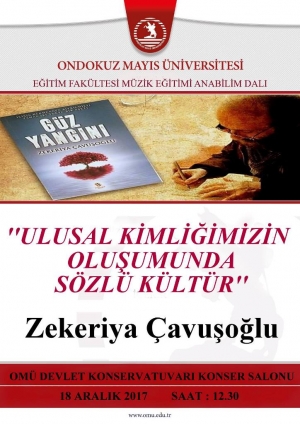 https://www.omu.edu.tr/sites/default/files/styles/etkinlik-afis/public/zekeriya_cavusoglu.jpg?itok=fxN1pAyL