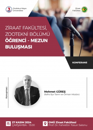 https://www.omu.edu.tr/sites/default/files/styles/etkinlik-afis/public/ziraatfakultesi-mezunogrencibulusmasi-afis2024.jpg?itok=FxqqWf27