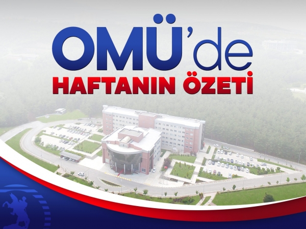 Kurgu: Sena Beşpınar
