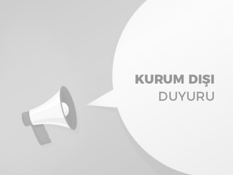 studies in educational research and development (serd) dergisi