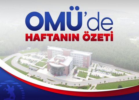 omu