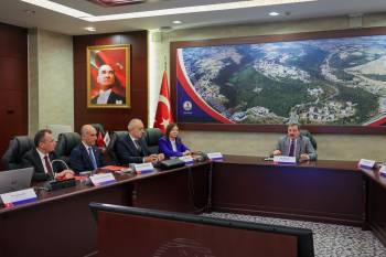 Addiction instead of independence? No; Independence instead of addiction: provincial council meets at OMU