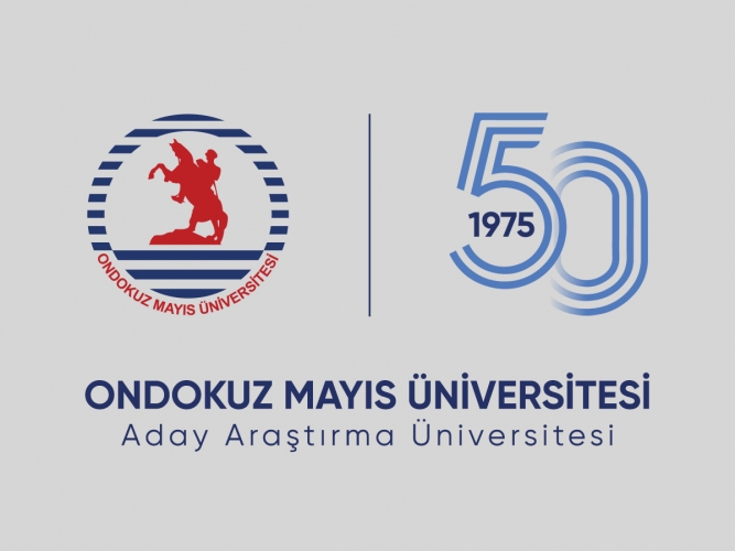 OMÜ Araştırma Üniversitesi Hedefiyle Uluslararası İş Birliğini Güçlendirme Toplantısı Düzenlendi