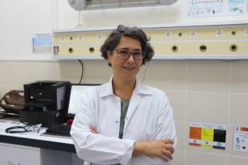 OMU expert cautions pet owners against human drugs and toxic foods