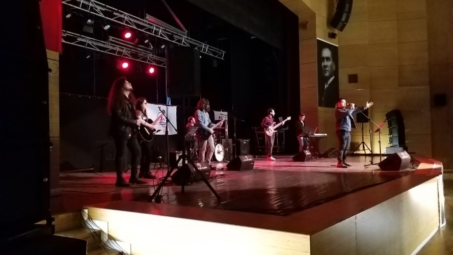 haberler kultur sanat omu