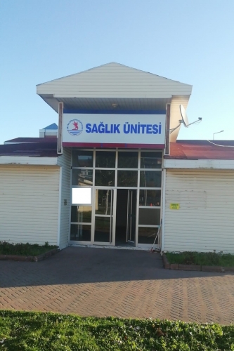 duyurular omu ondokuz mayis universitesi